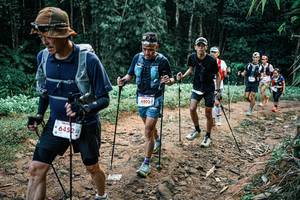 BIB: 
                            <button type="button" onclick="openModal(25909579)" class="btn btn-primary btn-sm float-right btn-popup" data-toggle="modal" data-target=".modal-high-quality">
                        <i class="fas fa-shopping-cart"></i> Add to Cart
                    </button>
                                            <button type="button" onclick="isThisMe(25909579, true)" class="btn btn-success btn-sm float-right btn-popup btn-isme hidden" data-toggle="tooltip" data-placement="bottom" title="นี่คือรูปของคุณใช่ไหม คลิกที่นี่เพื่อเอาเข้าอัลบั้ม">
                        <i class="fas fa-plus"></i> Add to album
                    </button>
                    <button type="button" onclick="isThisMe(25909579, false)" class="btn btn-warning btn-sm float-right btn-popup btn-isnotme hidden">
                        <i class="fas fa-ban"></i> Remove from album
                    </button>